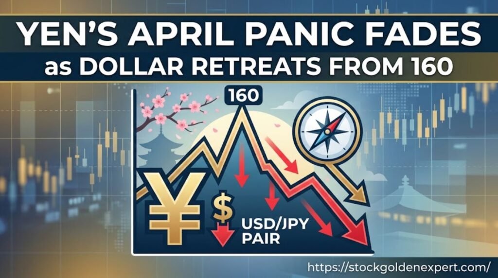 https://stockgoldenexpert.com/