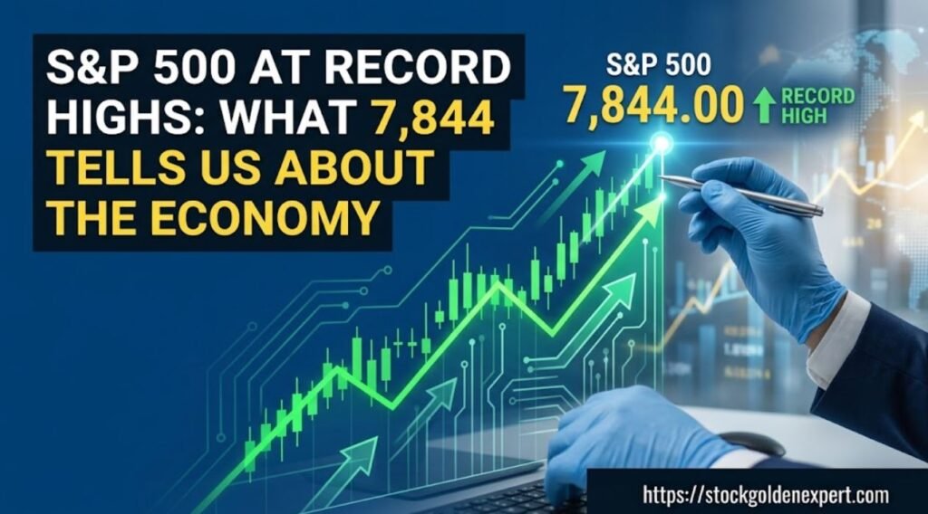 https://stockgoldenexpert.com