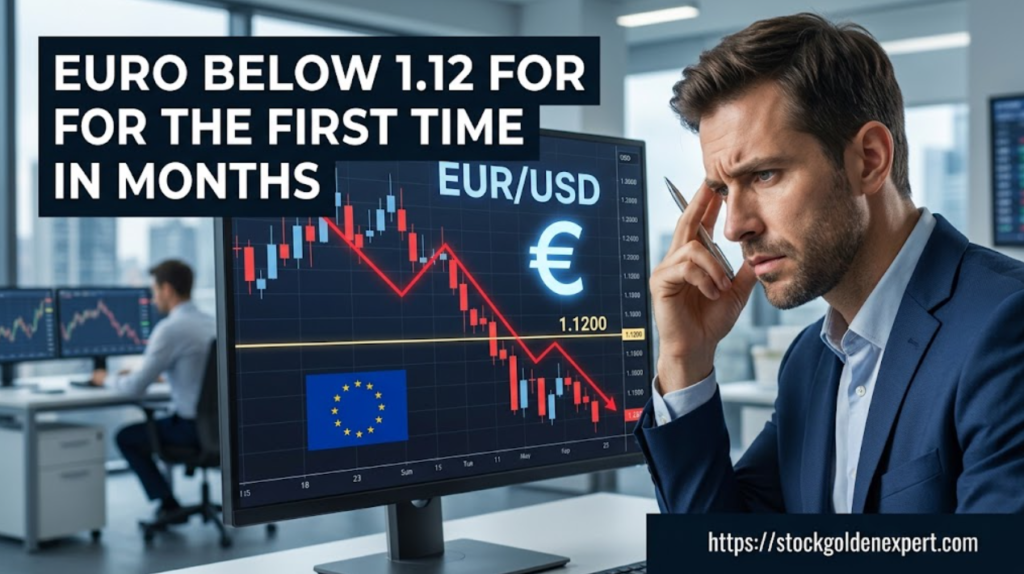https://stockgoldenexpert.com/