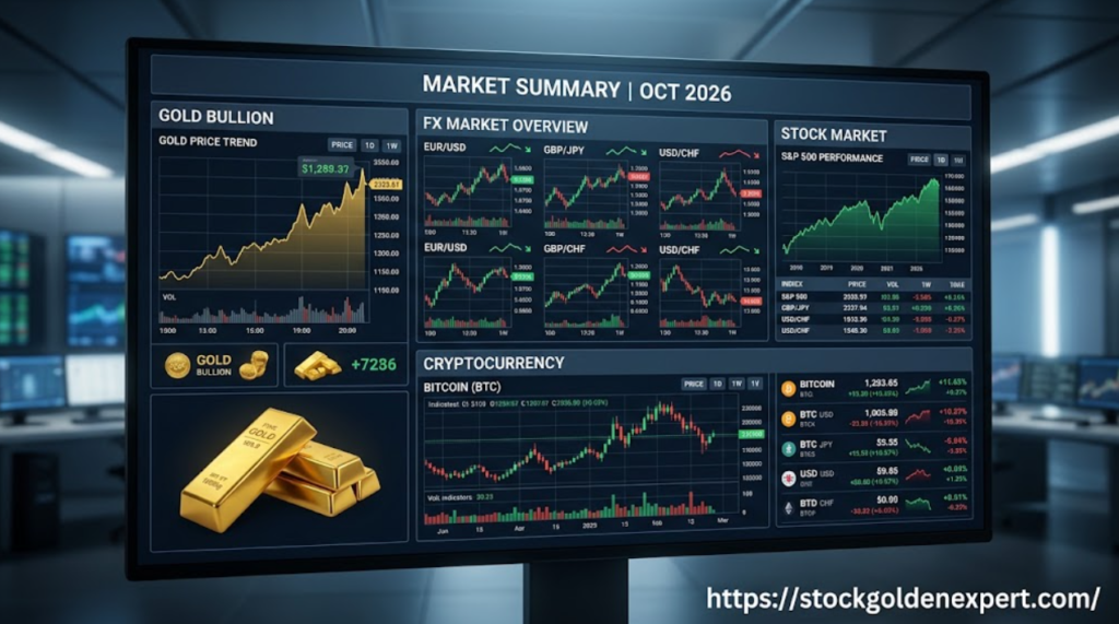 https://stockgoldenexpert.com/