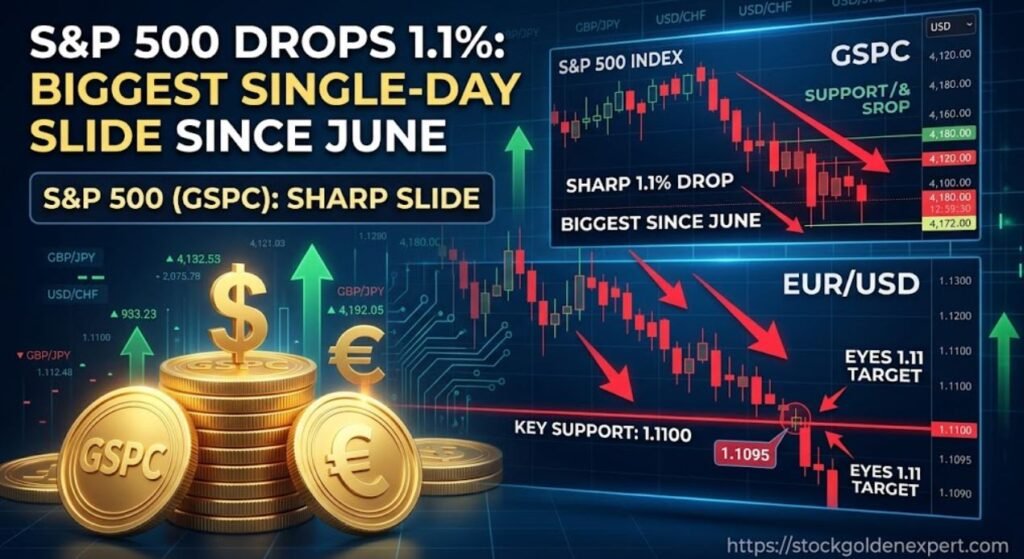 https://stockgoldenexpert.com