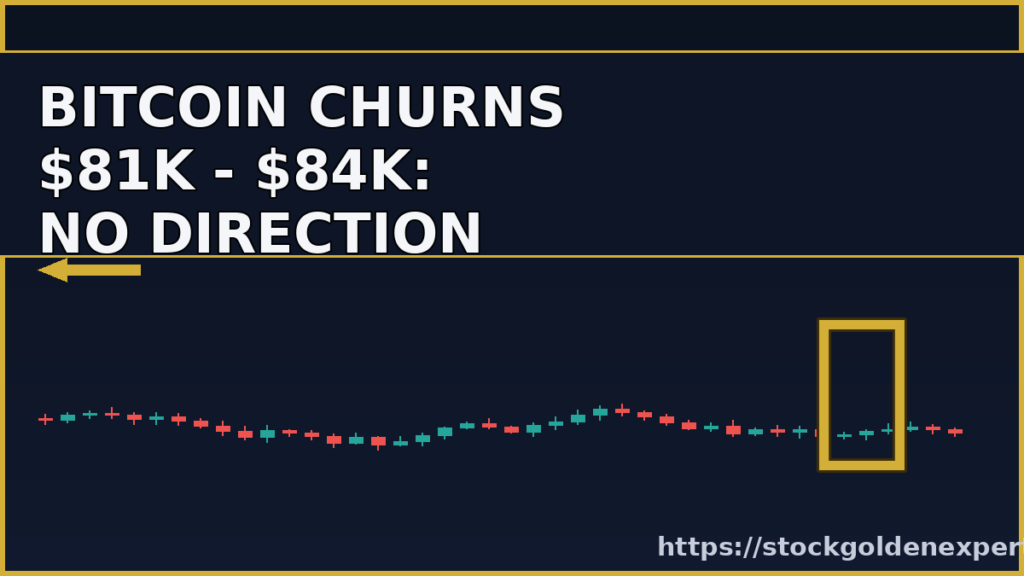 https://stockgoldenexpert.com