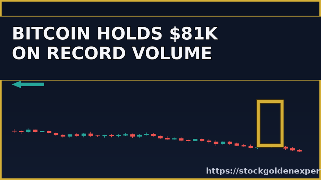 https://stockgoldenexpert.com