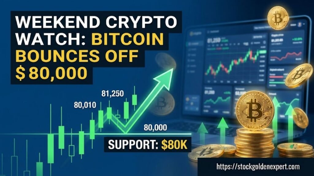 https://stockgoldenexpert.com