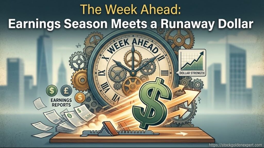 https://stockgoldenexpert.com/