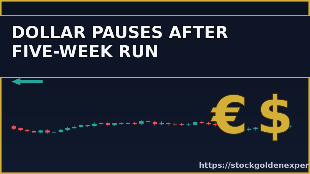 https://stockgoldenexpert.com