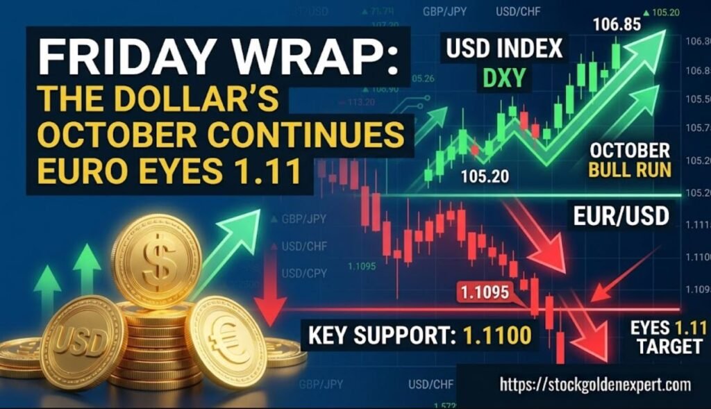 https://stockgoldenexpert.com
