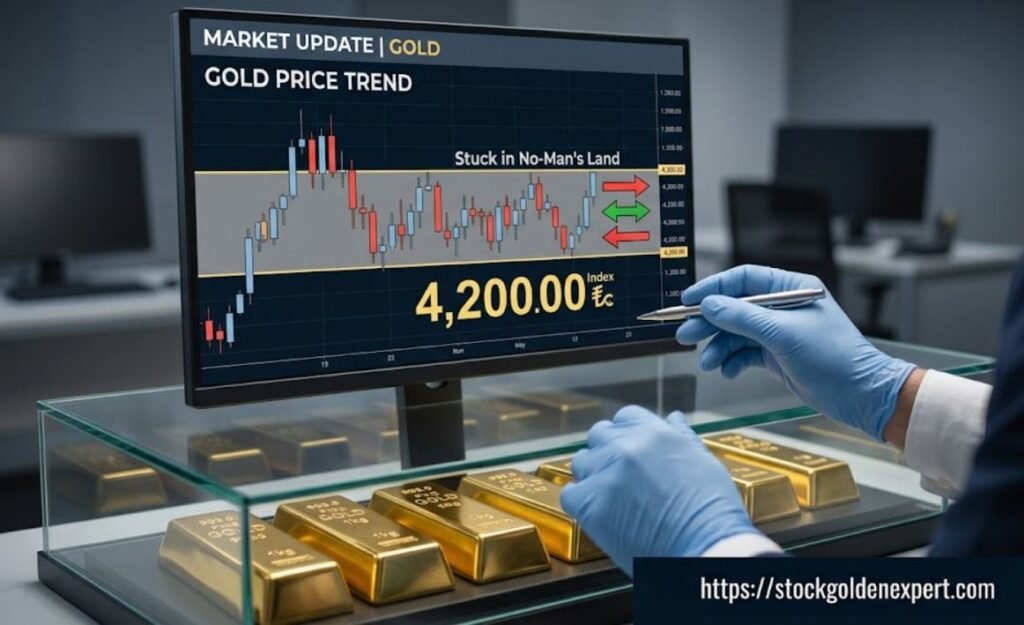 https://stockgoldenexpert.com/
