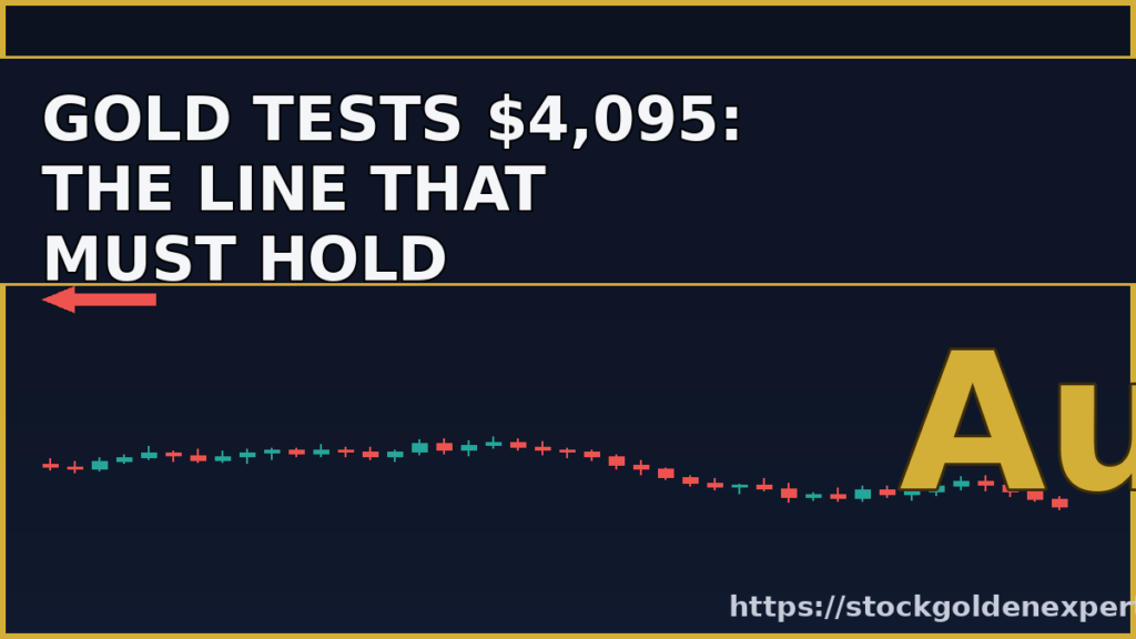 https://stockgoldenexpert.com