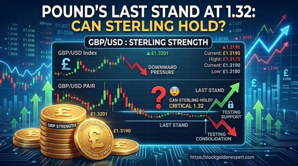 https://stockgoldenexpert.com
