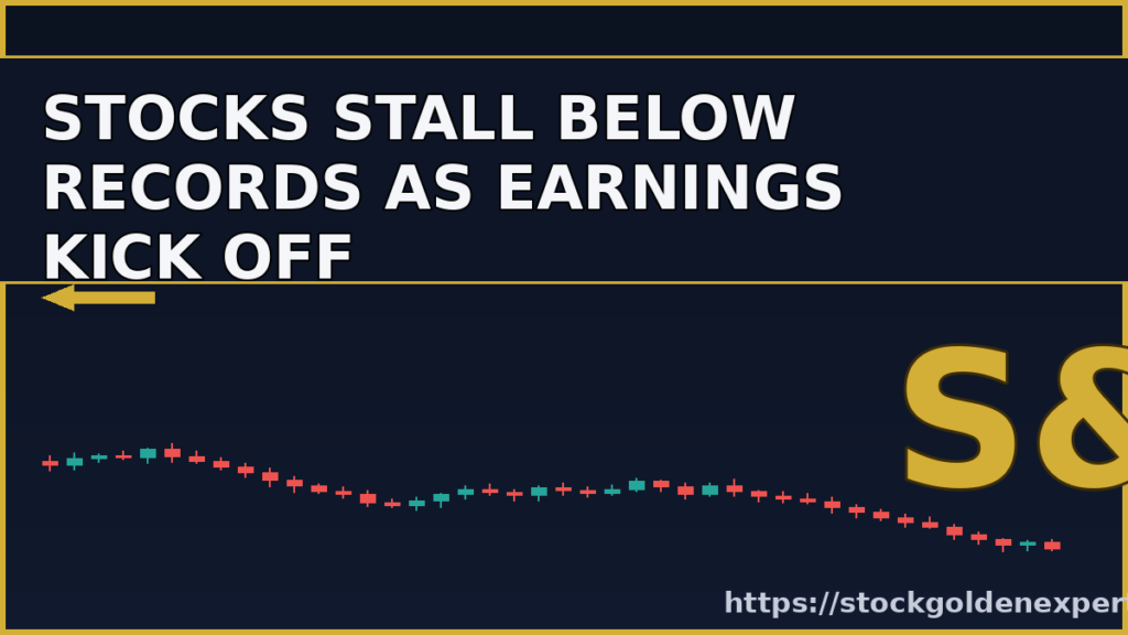 https://stockgoldenexpert.com