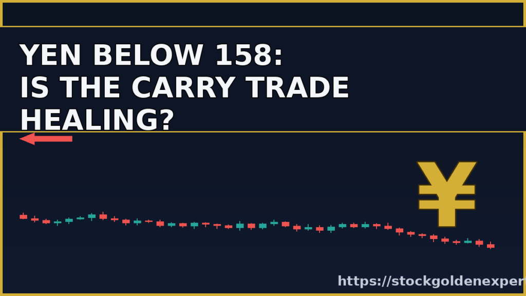 https://stockgoldenexpert.com