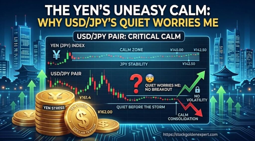 https://stockgoldenexpert.com